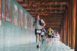 BIB: 
                            <button type="button" onclick="openModal(26923783)" class="btn btn-primary btn-sm float-right btn-popup" data-toggle="modal" data-target=".modal-high-quality">
                        <i class="fas fa-shopping-cart"></i> Add to Cart
                    </button>
                                            <button type="button" onclick="isThisMe(26923783, true)" class="btn btn-success btn-sm float-right btn-popup btn-isme hidden" data-toggle="tooltip" data-placement="bottom" title="นี่คือรูปของคุณใช่ไหม คลิกที่นี่เพื่อเอาเข้าอัลบั้ม">
                        <i class="fas fa-plus"></i> Add to album
                    </button>
                    <button type="button" onclick="isThisMe(26923783, false)" class="btn btn-warning btn-sm float-right btn-popup btn-isnotme hidden">
                        <i class="fas fa-ban"></i> Remove from album
                    </button>